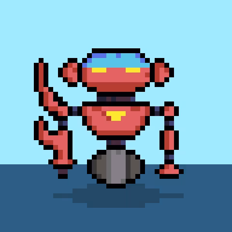 Item #7897967824687371412439425900365393626312011956226694778018243321216213450753 Media