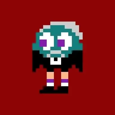 Item #16842737100008015268634496541118945043726653743018042070014668291463071137793 Media