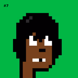 54488653017128464359158808369528316516024000316279275677568662264247740268545