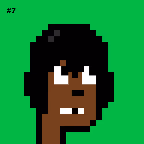 Item #54488653017128464359158808369528316516024000316279275677568662264247740268545 Media