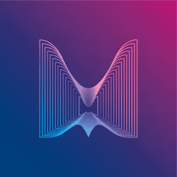 44389263826814386673014799933743367647230617036870236740292477275069730521095