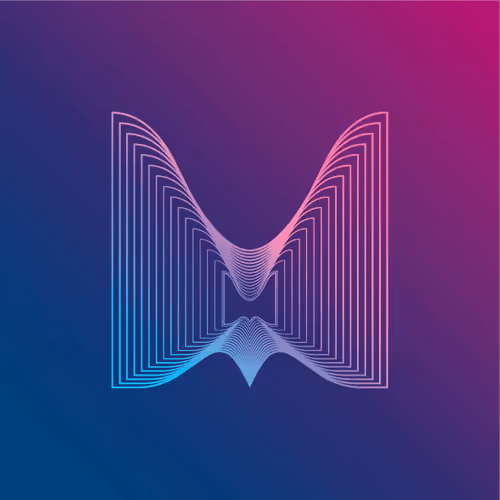 Item #44389263826814386673014799933743367647230617036870236740292477275069730521095 Media