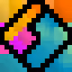 99860364887216319173079802331593783152916675468122918425664130111285458108516