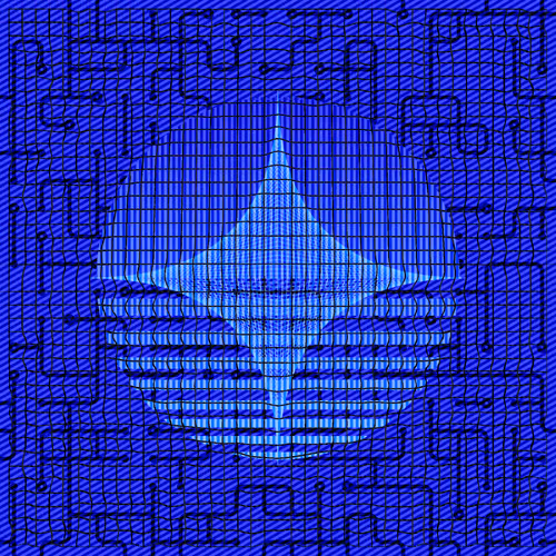 Item #20871084578202197535512298663298475091011703269717289235712241220822205726721 Media