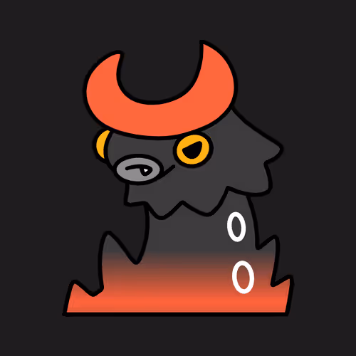 71534116704326493040139313260329211603426446597918634715155017645894402048001