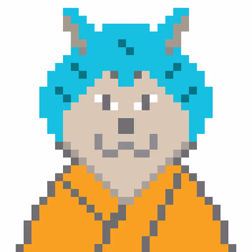 Item #74315175891004931584719793986365209429496247486799196823661176262843172913153 Media