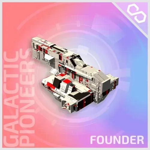 Item #59309173215316858659448736638726072520167883846807784549028168583966195975144 Media