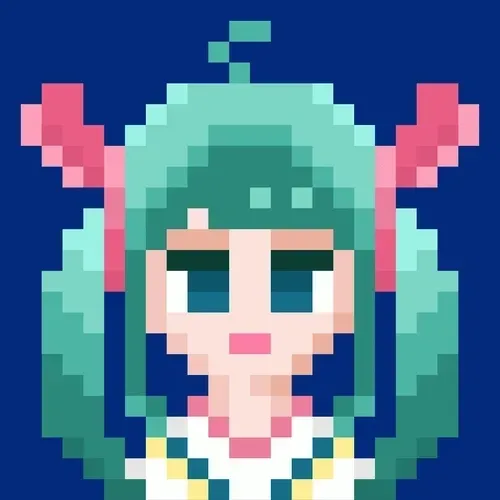 Item #12737087619027984990432347687249524832646732814182924694590885712404137639937 Media