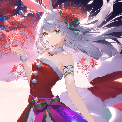 Item #69115452142625690181025284305040231230871360263241487517191208885013226455050 Media