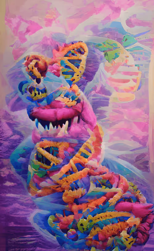 Item #29775839470335059760773252530343920173101846848715632113864031645878890528769 Media