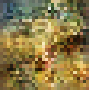 Item #81286502794784997732714293448243818551863495519148163241170422031298513076225 Media