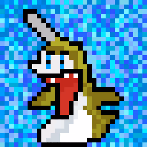 Item #114775467178070114563592753798479202532564935707456534671404211034736272867329 Media