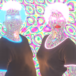 103351234460489539126240607827070955129594055118416226876736007578831963553793