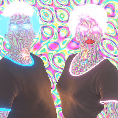 103351234460489539126240607827070955129594055118416226876736007578831963553793