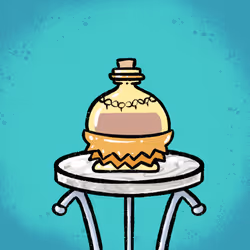 112933413686219021610636333900032418806359884200083846015960071663629432258561