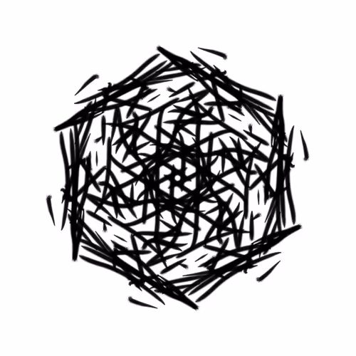 Item #115531621194942676067708911964589641070294366047954843432072102633267624148993 Media