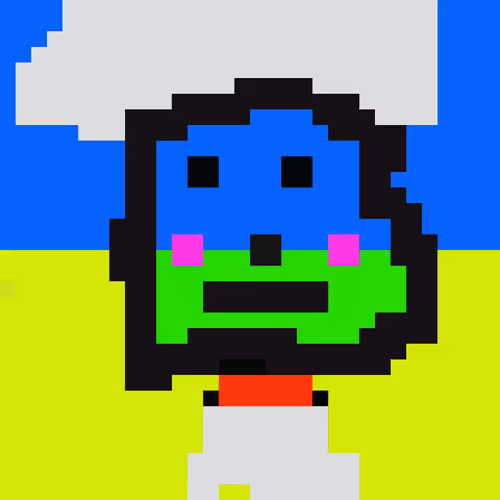 Item #17068761552863457003234548483937095354594833482234154595843938706050521235457 Media