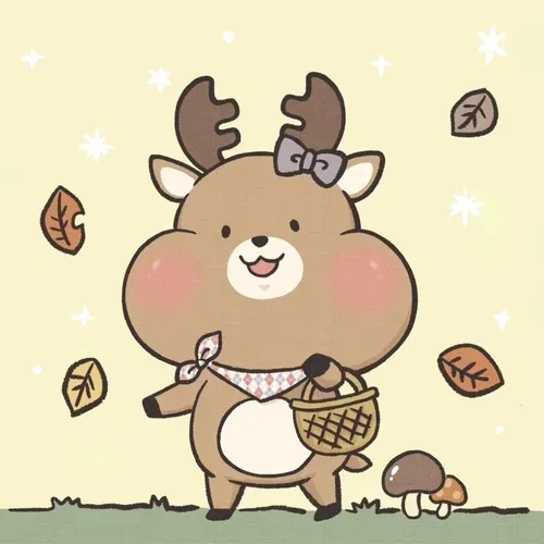 38180772508145087661191847621501144367657719948140587181024747562318816083969