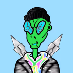 73723507014986866569284090044715734704769538230311050385289858631356672638977