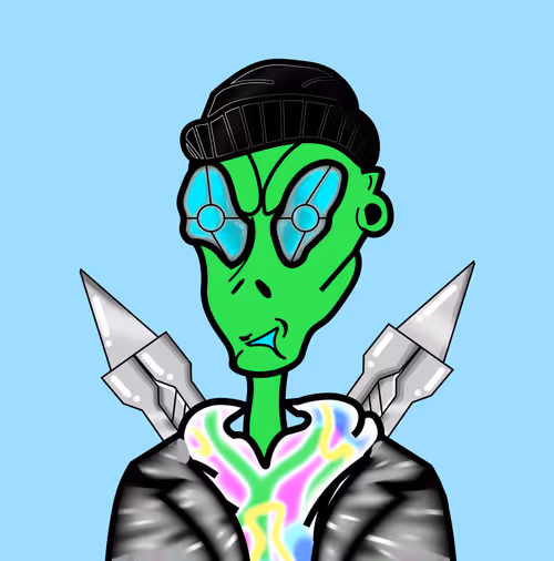 Item #73723507014986866569284090044715734704769538230311050385289858631356672638977 Media