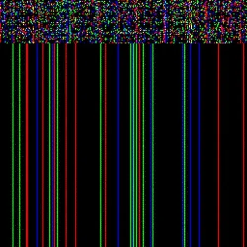 Item #44514629500910683107944429311809176660272944365949331603990097780972797820929 Media