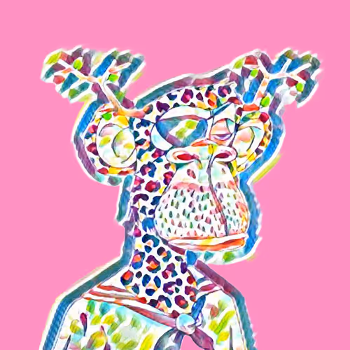 Item #93542125798821616906371677923783063428220562674772989302083910475003035910145 Media