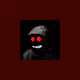 2869634419257796371916380849012072130103935346050651139402651629642277978113