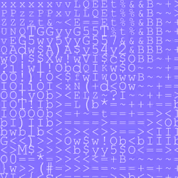 18851208086362950660564177364032598438770588654457674820991694311744551780353