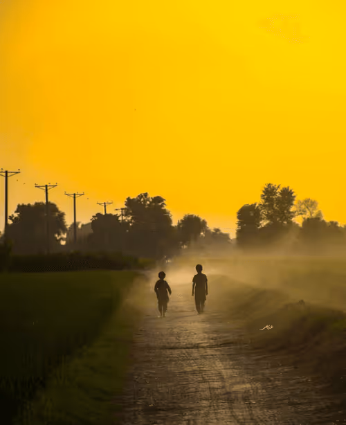 Item #9104047852343460824823657095955061139286762947505329334286274209310333468673 Media