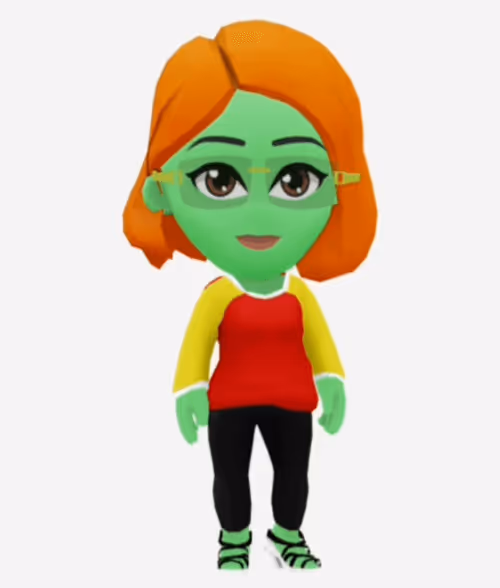 Item #80119536071402528992593410684543909061742767207875650932514219958554876444673 Media