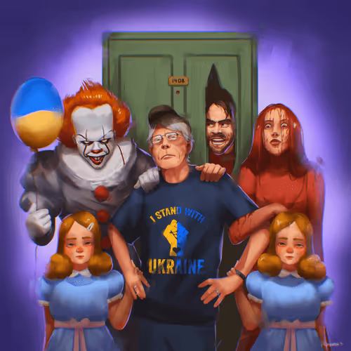 Item #97909296354764105804972250386713990182782732284473199260172066870912599719937 Media