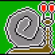 66710486622337454364517824928035593053822571006306662642297910532393947627521