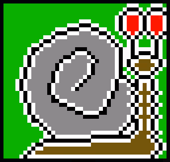 Item #66710486622337454364517824928035593053822571006306662642297910532393947627521 Media