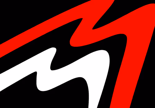 Item #110390010349228329797411835385979404058878702796669565021158423226875409072129 Media