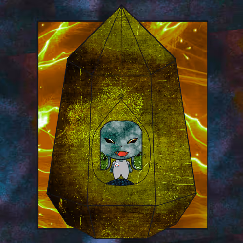 Item #110690762429263907096098809065073689520063016025632998496090136619032049090561 Media