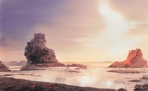 Item #47054235586603430416428902981281289303545291861625266648489421779905135247361 Media