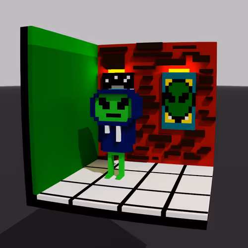 Item #105388475628457811766391199299033616784208186204773202531689424968619197988865 Media