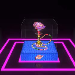 30416664768498730083160680636723480070814186252642691524355121158453893005313