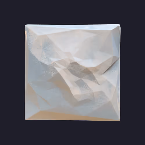 Item #77830768047308705731766032255823435257841802169717861614370367993277224845313 Media