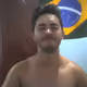 2082456202075506156150441255320112799433524136285914717305097903899532066817