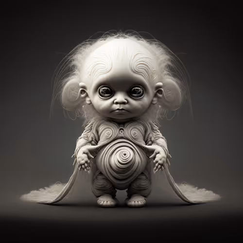 Item #5916355615426824770892641614513335711801296076914491290243542119082054647809 Media