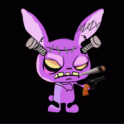 Item #21415098909004847671082534414013193226032513340999411951103826379005747003492 Media