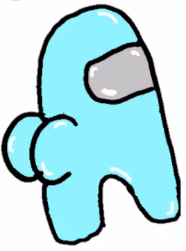 Item #5534153748812709282313608350954917129950014667346763773065305727557980651521 Media