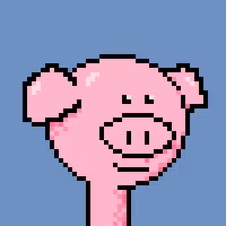 71100312140415744431018891157469933302175571548635848016661848763444517404673