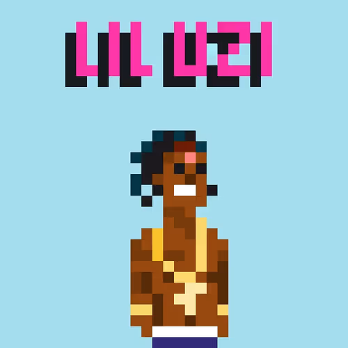 Item #39609532779324999258198004909325474079492609929898359398059435934342132531205 Media