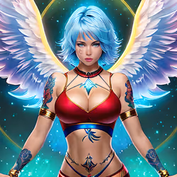 15379626633146575217073646532419493874103908540825766317711111800193562968065