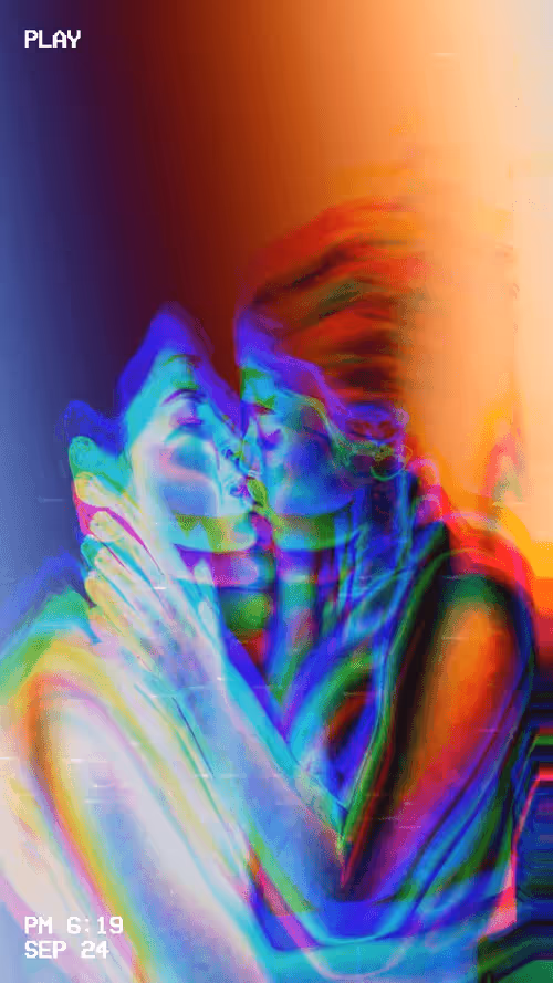 Item #93657854217135455601810941642078618975086550822534702161347396378177369538561 Media