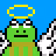 14621092313758283613739308956313227223342210126679461346626136195869748232193