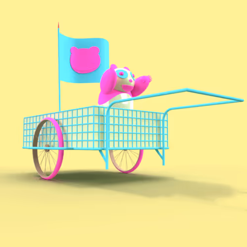 Item #92026842338128872746078835034513176423997147608364817280781193835791681323009 Media