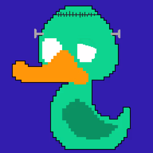 Item #112462753033069873494216799035291322266295380665628157822431878576050058297345 Media